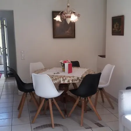 Scharl * シュルンス